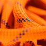 Mammut Alpine Sender 7.5 Mm Seil
