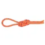 Mammut Alpine Sender 7.5 Mm Seil