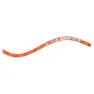 Mammut Alpine Sender 7.5 Mm Seil