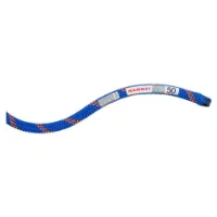 Mammut Alpine Sender 9 Mm Seil Mammut Alpine Sender 9 Mm Seil