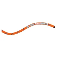 Mammut Alpine Sender 9 Mm Seil Mammut Alpine Sender 9 Mm Seil
