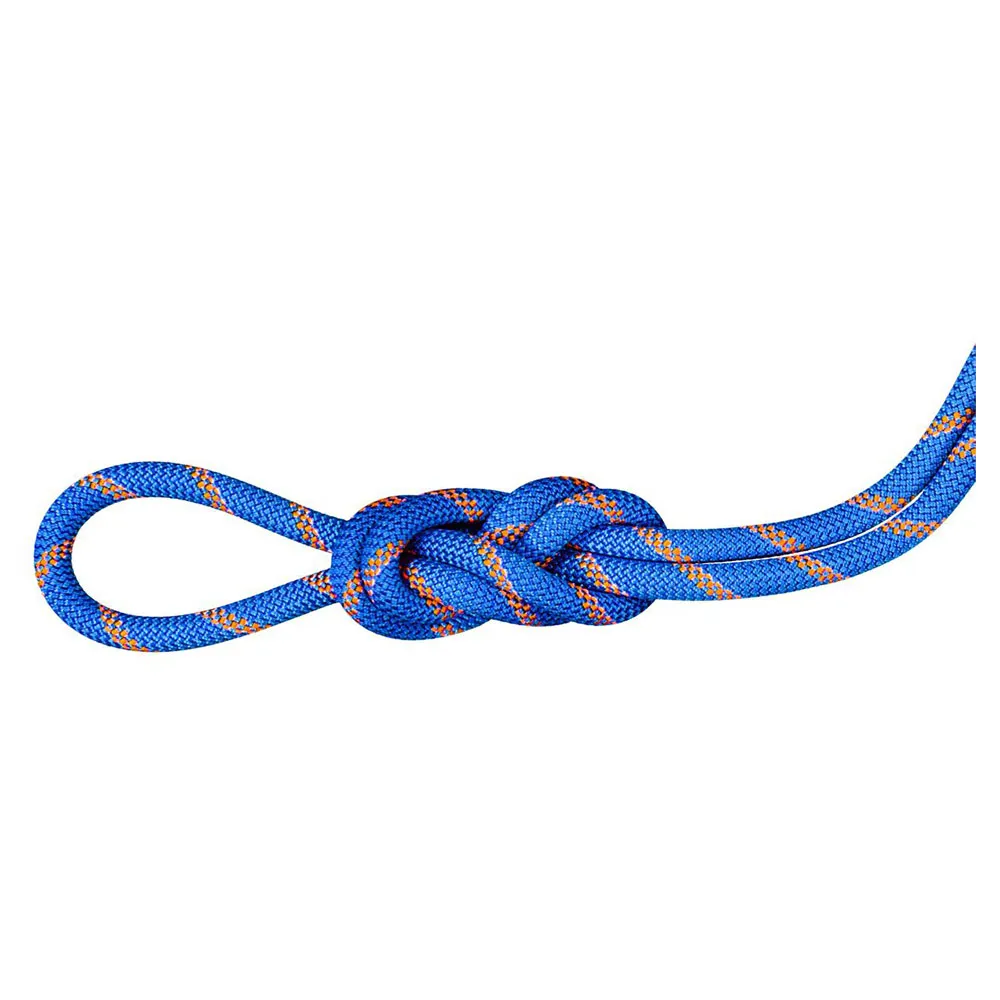 Mammut Alpine Sender 9 Mm Seil Mammut Alpine Sender 9 Mm Seil