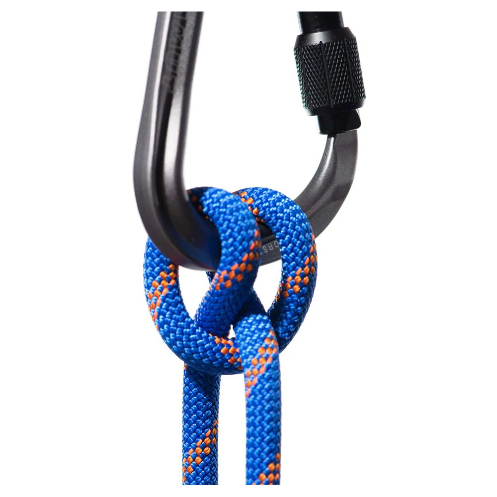 Mammut Alpine Sender 9 Mm Seil Mammut Alpine Sender 9 Mm Seil