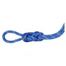 Mammut Alpine Sender 9 Mm Seil