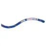 Mammut Alpine Sender 9 Mm Seil