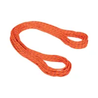 Mammut Alpine Sender Dry 7.5 Mm Seil Mammut Alpine Sender Dry 7.5 Mm Seil