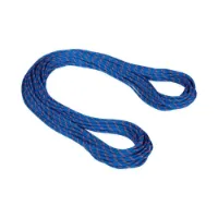 Mammut Alpine Sender Dry 7.5 Mm Seil Mammut Alpine Sender Dry 7.5 Mm Seil