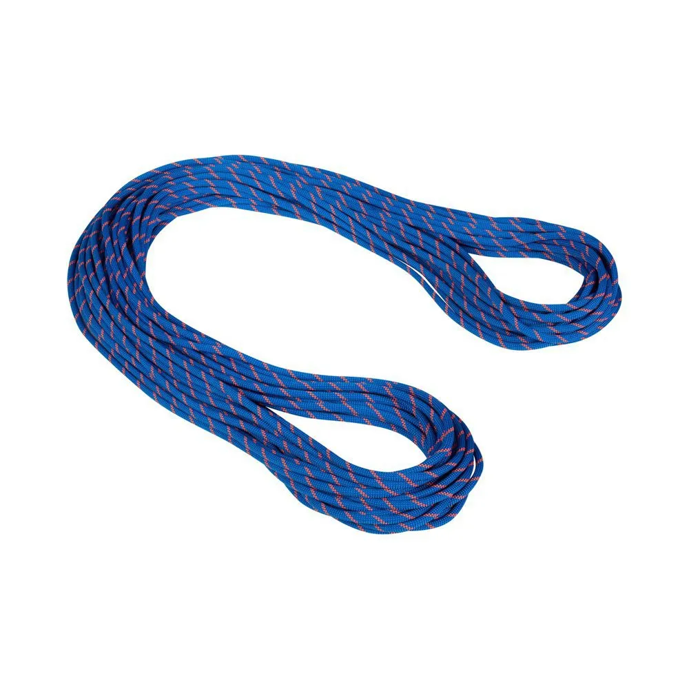 Mammut Alpine Sender Dry 7.5 Mm Seil Mammut Alpine Sender Dry 7.5 Mm Seil