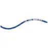 Mammut Alpine Sender Dry 7.5 Mm Seil