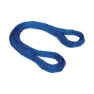 Mammut Alpine Sender Dry 7.5 Mm Seil