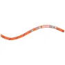 Mammut Alpine Sender Dry 7.5 Mm Seil