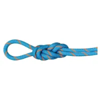 Mammut Alpine Sender Dry 8.7 Mm Seil