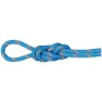 Mammut Alpine Sender Dry 8.7 Mm Seil