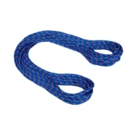 Mammut Alpine Sender Dry 9.0 Mm Seil Mammut Alpine Sender Dry 9.0 Mm Seil