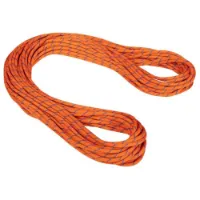 Mammut Alpine Sender Dry 9.0 Mm Seil Mammut Alpine Sender Dry 9.0 Mm Seil