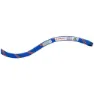 Mammut Alpine Sender Dry 9.0 Mm Seil