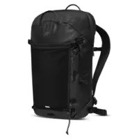 Mammut Alto 18l Rucksack