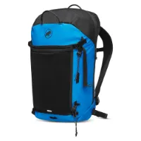 Mammut Alto 18l Rucksack Mammut Alto 18l Rucksack