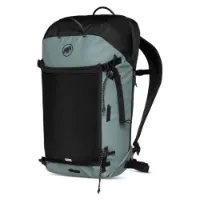 Mammut Alto 18l Rucksack Mammut Alto 18l Rucksack