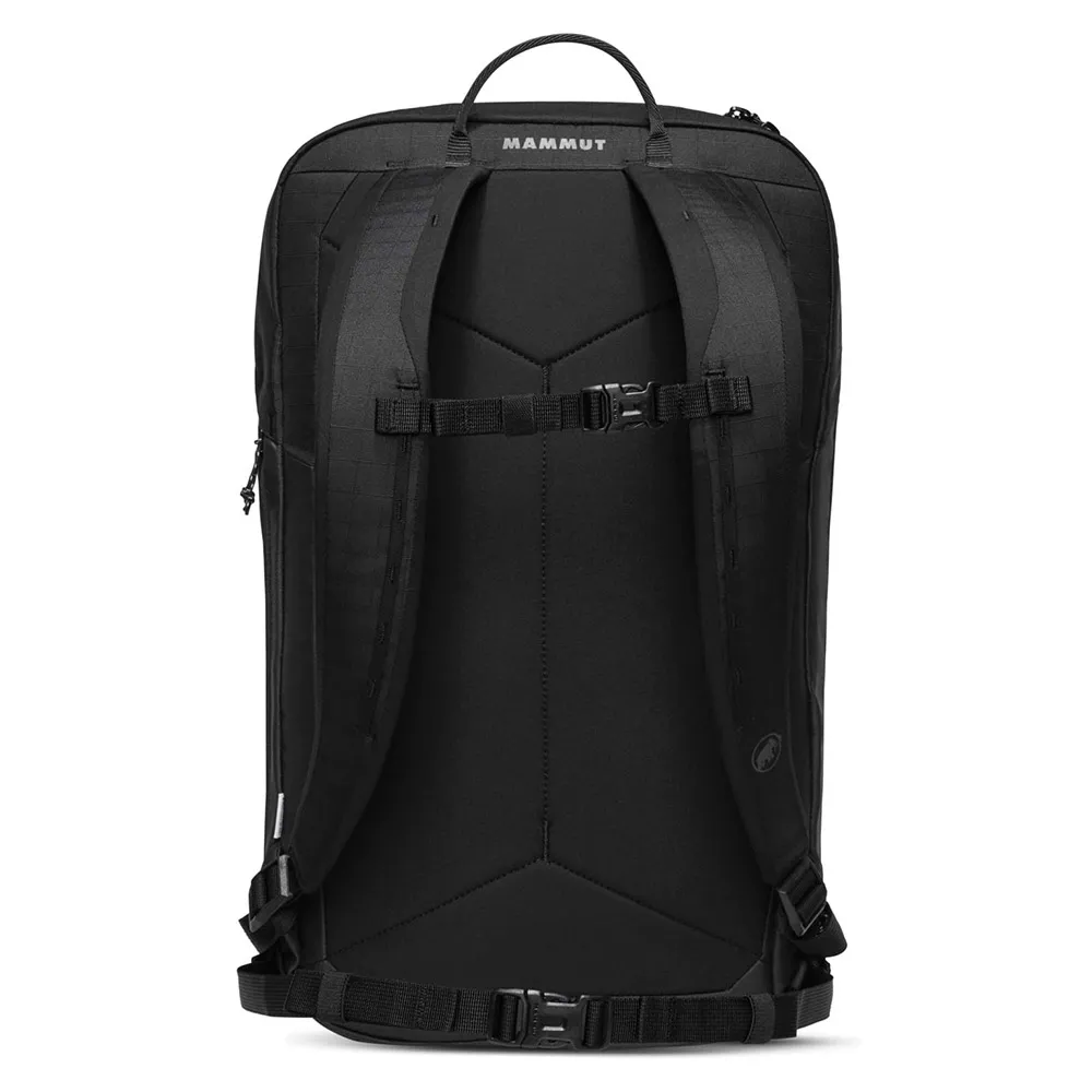 Mammut Alto 18l Rucksack Mammut Alto 18l Rucksack