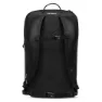 Mammut Alto 18l Rucksack