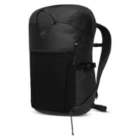 Mammut Alto 22l Rucksack