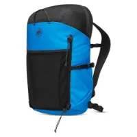 Mammut Alto 22l Rucksack Mammut Alto 22l Rucksack