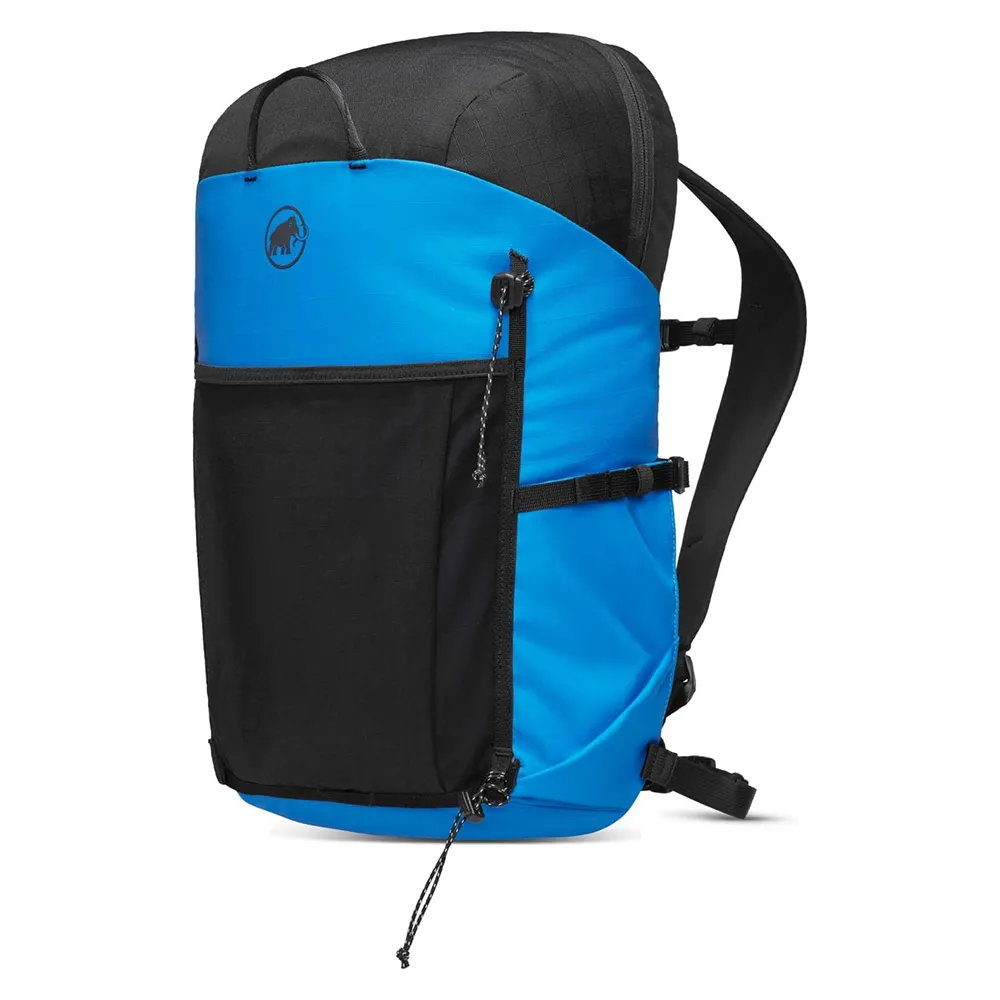 Mammut Alto 22l Rucksack Mammut Alto 22l Rucksack