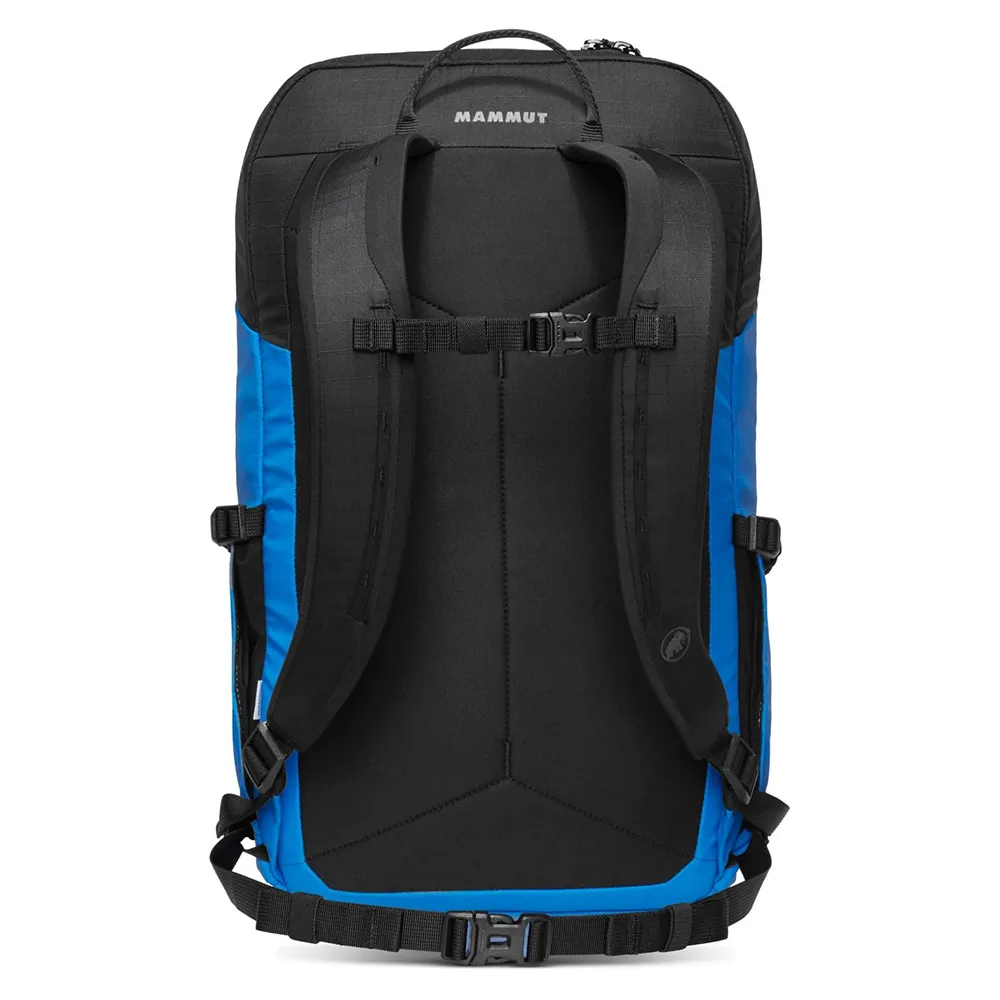 Mammut Alto 22l Rucksack Mammut Alto 22l Rucksack