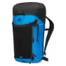 Mammut Alto 24l Rucksack