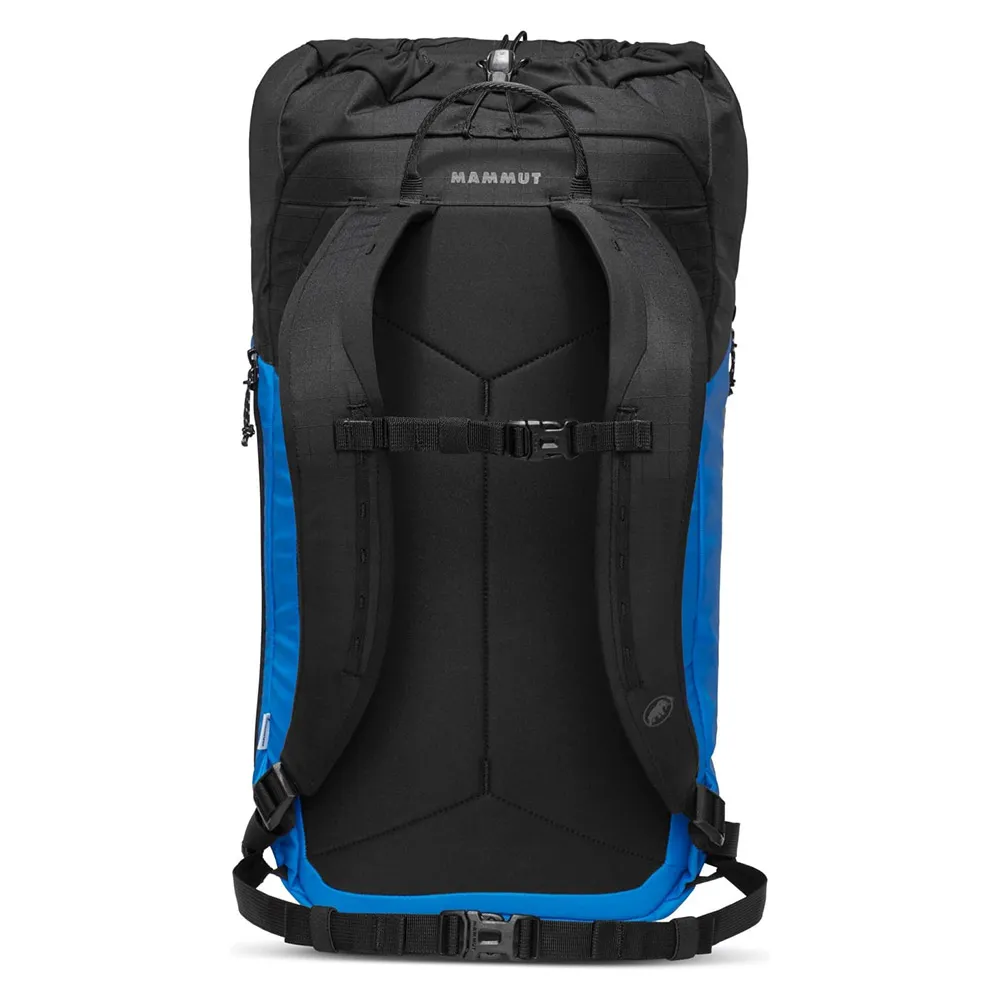 Mammut Alto 24l Rucksack