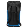 Mammut Alto 24l Rucksack