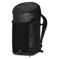 Mammut Alto 28l Rucksack Mammut Alto 28l Rucksack