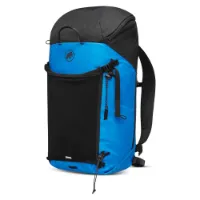Mammut Alto 28l Rucksack Mammut Alto 28l Rucksack