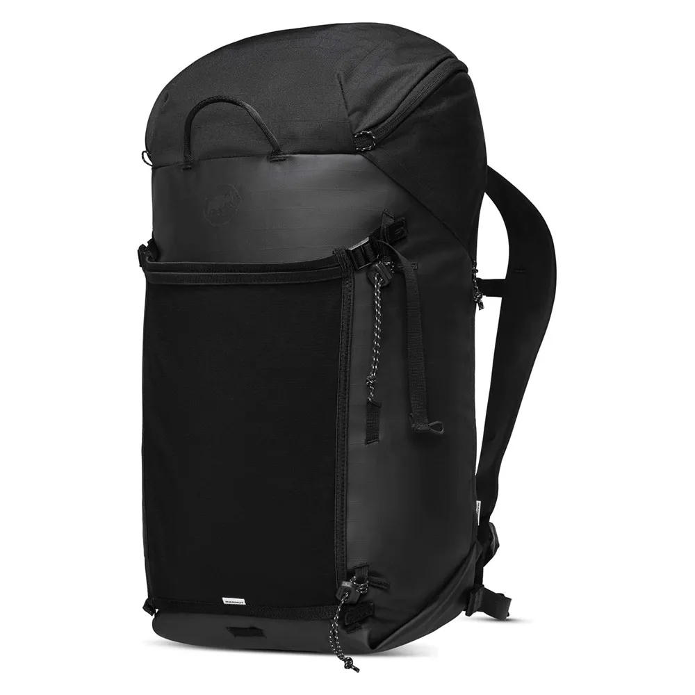 Mammut Alto 28l Rucksack Mammut Alto 28l Rucksack