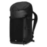 Mammut Alto 28l Rucksack