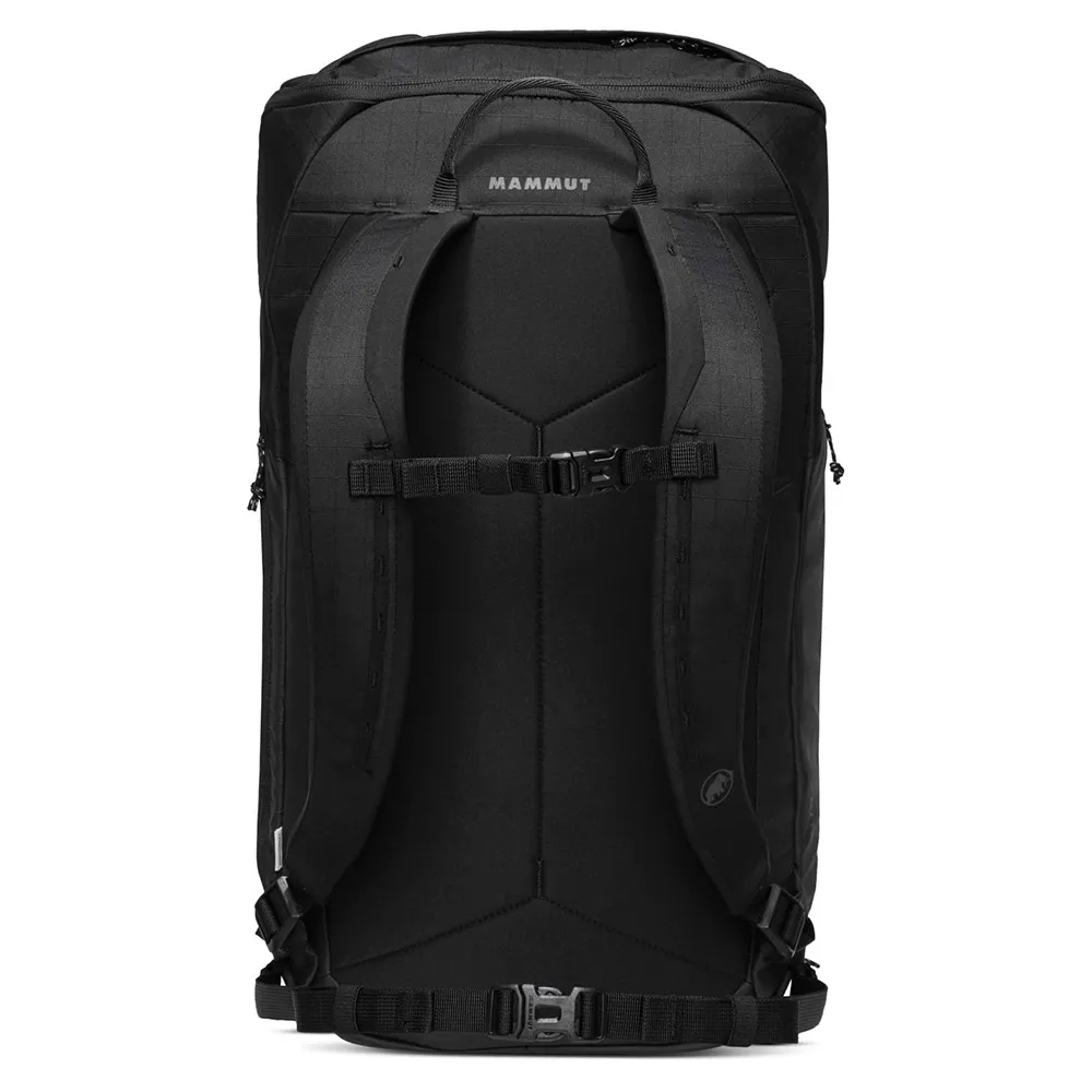 Mammut Alto 28l Rucksack Mammut Alto 28l Rucksack
