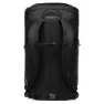 Mammut Alto 28l Rucksack