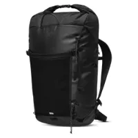 Mammut Alto 34l Rucksack