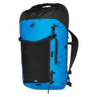 Mammut Alto 34l Rucksack Mammut Alto 34l Rucksack