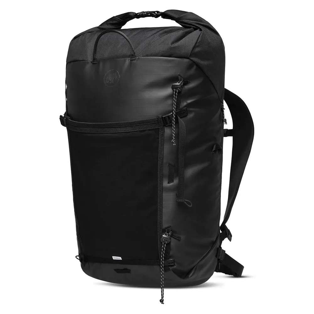 Mammut Alto 34l Rucksack Mammut Alto 34l Rucksack