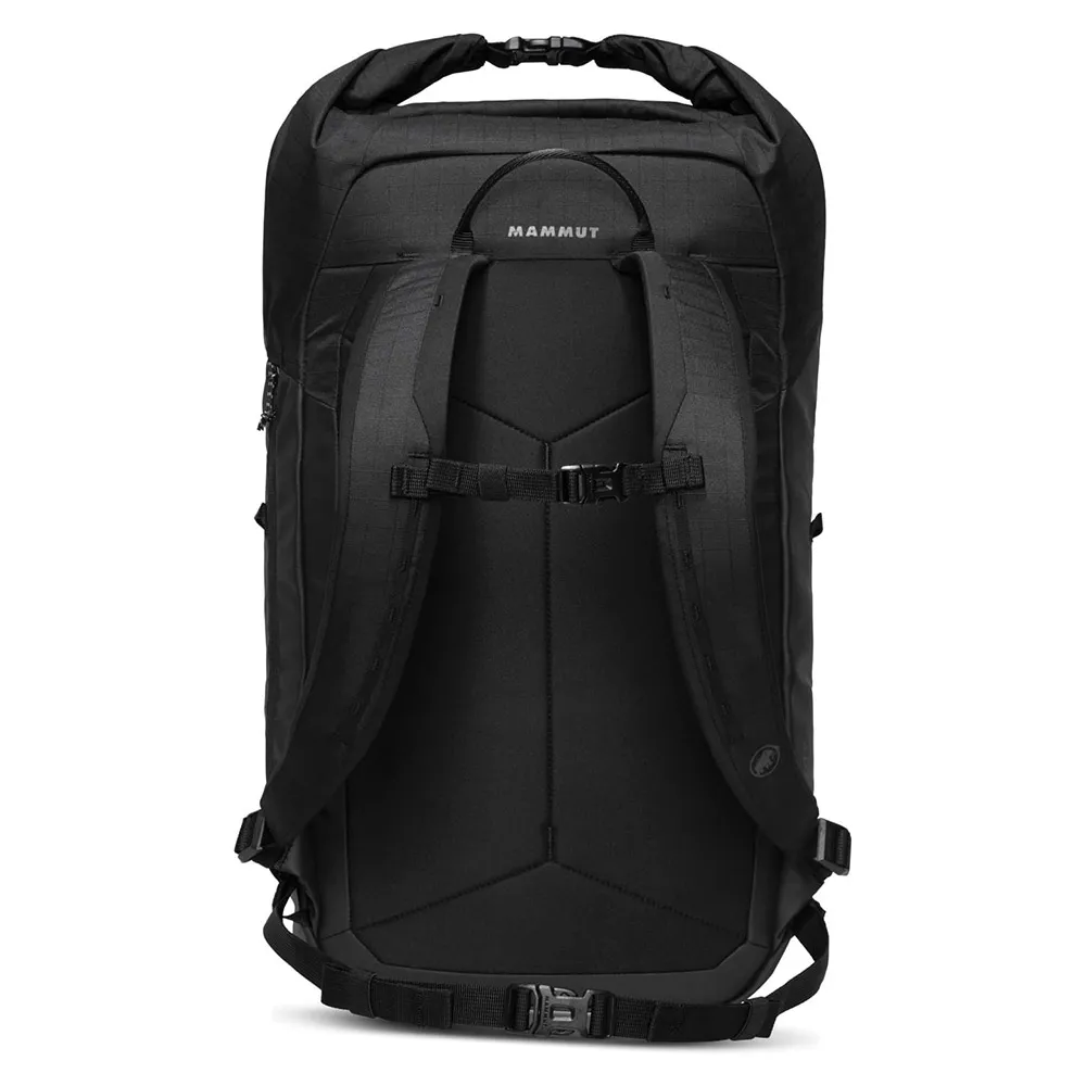 Mammut Alto 34l Rucksack Mammut Alto 34l Rucksack