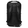 Mammut Alto 34l Rucksack