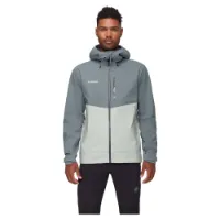 Mammut Alto Guide Hardshell Jacke Mammut Alto Guide Hardshell Jacke