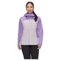 Mammut Alto Guide Hardshell Jacke Mammut Alto Guide Hardshell Jacke