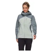 Mammut Alto Guide Hardshell Jacke Mammut Alto Guide Hardshell Jacke