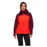 Mammut red / vin