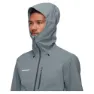 Mammut Alto Guide Hardshell Jacke