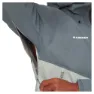 Mammut Alto Guide Hardshell Jacke