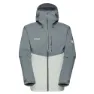 Mammut Alto Guide Hardshell Jacke